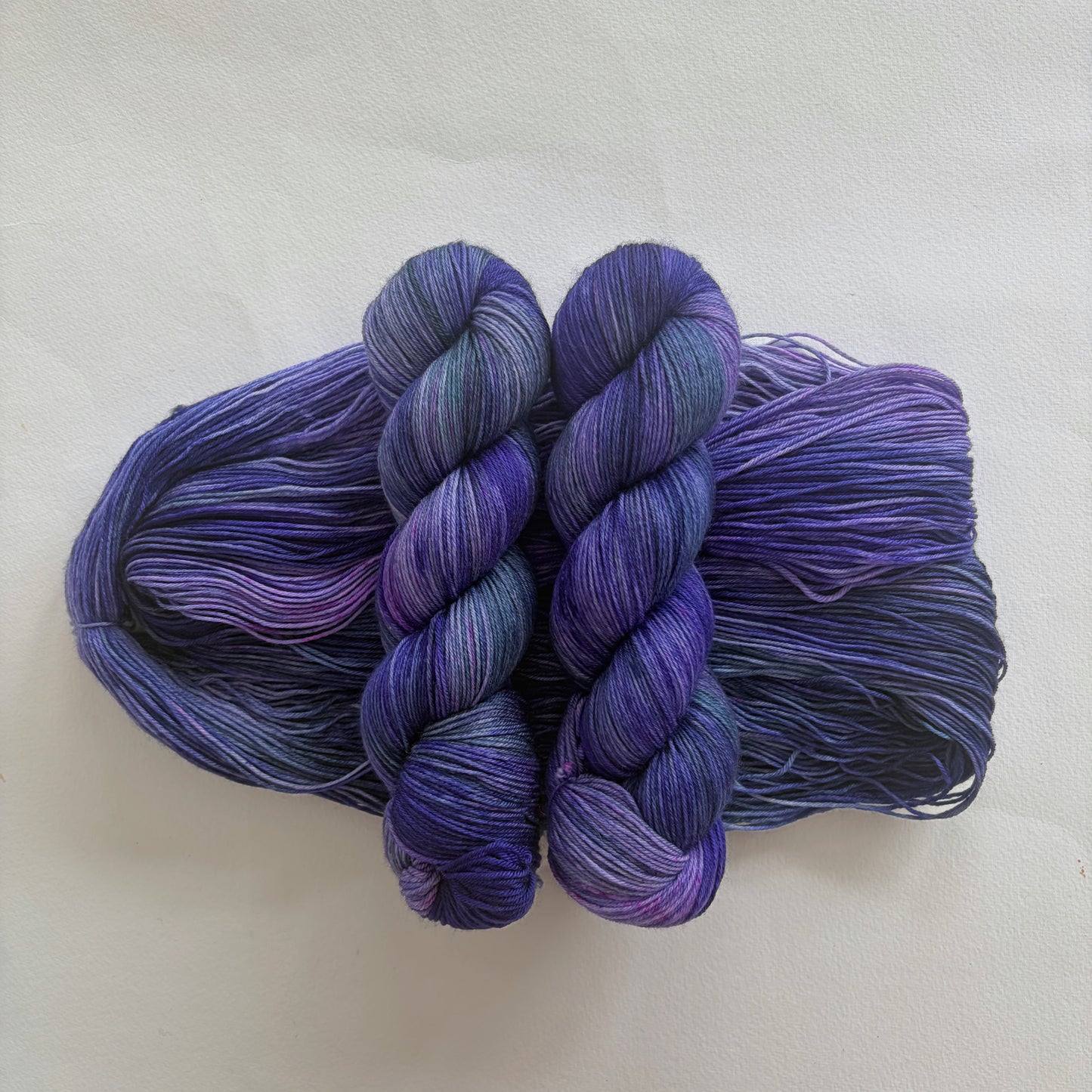 Atokinora-pas - 85/15 - Coloris unique
