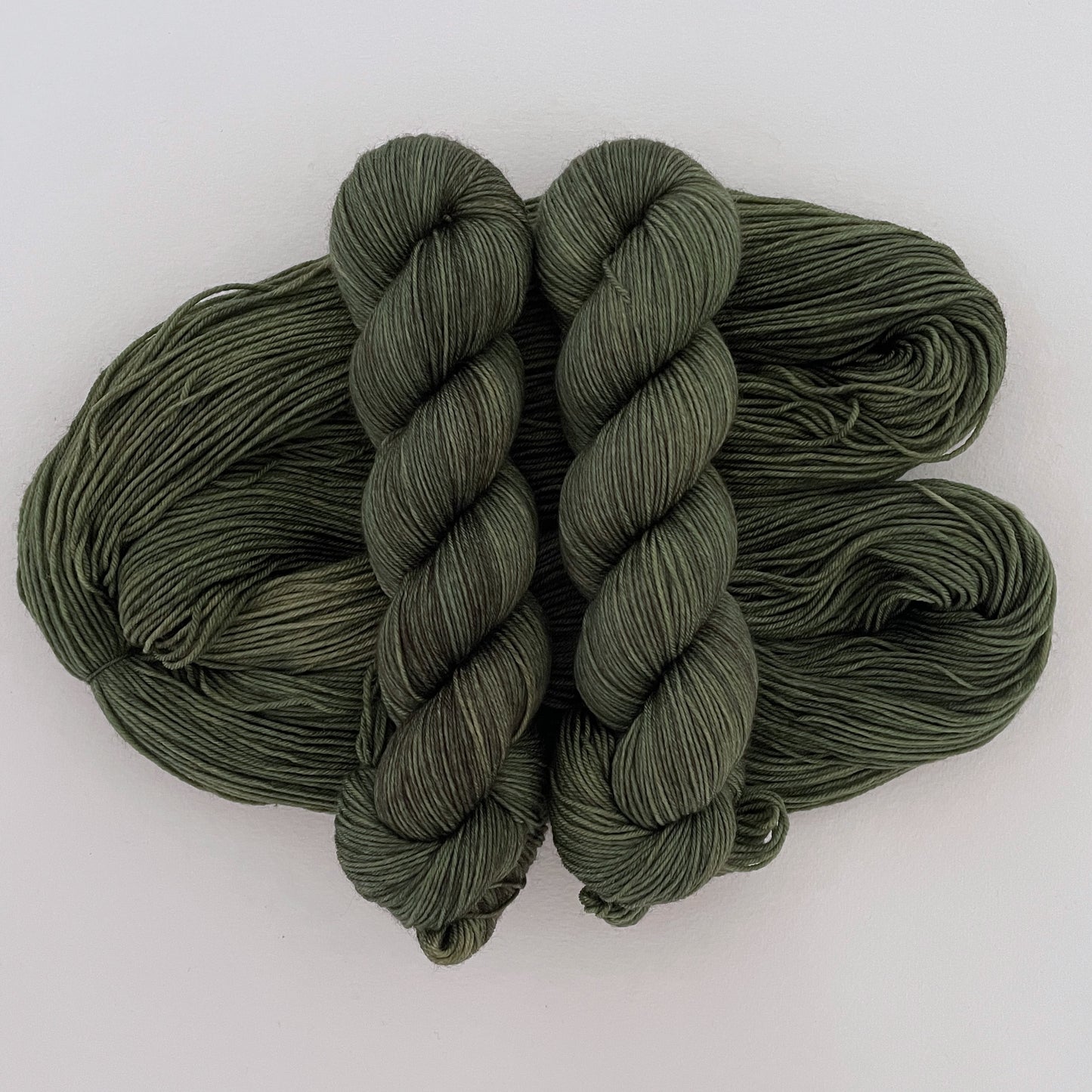 Sempervirent - 85/15