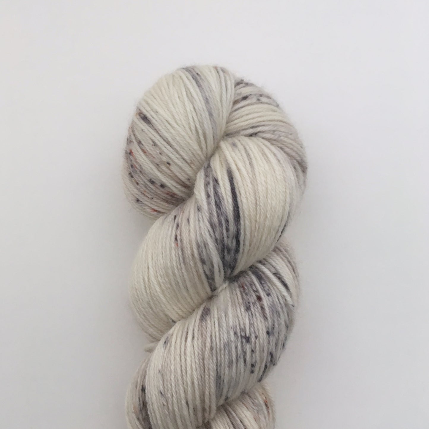 Autumn is falling - 85/15
