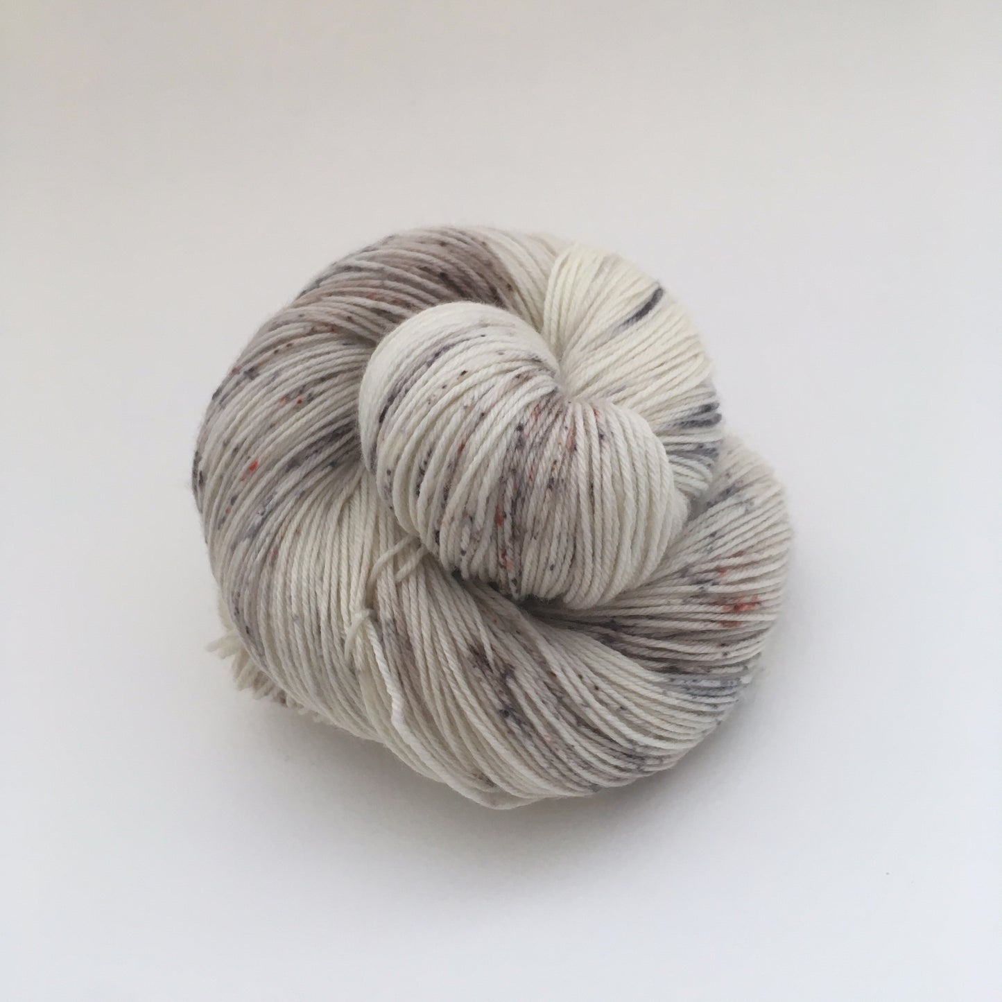 Autumn is falling - 85/15