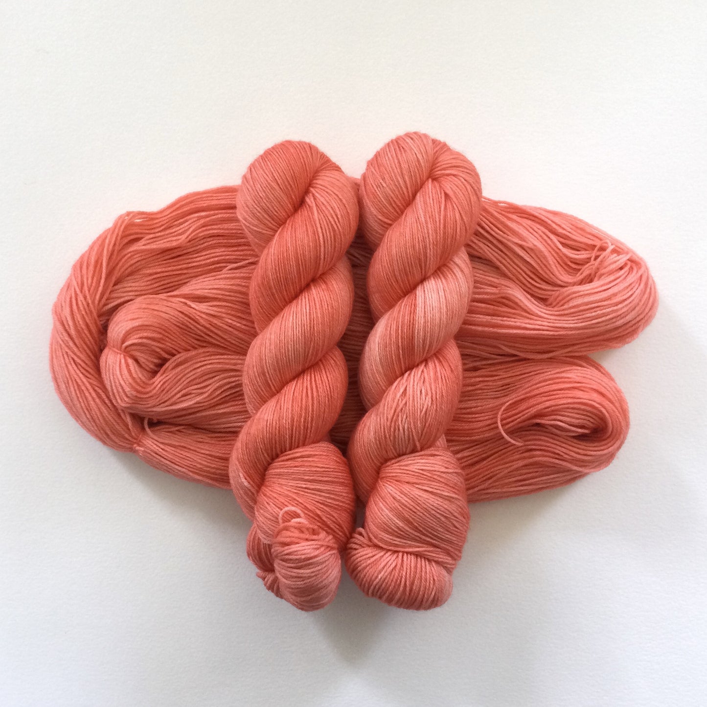 Corail - 85/15