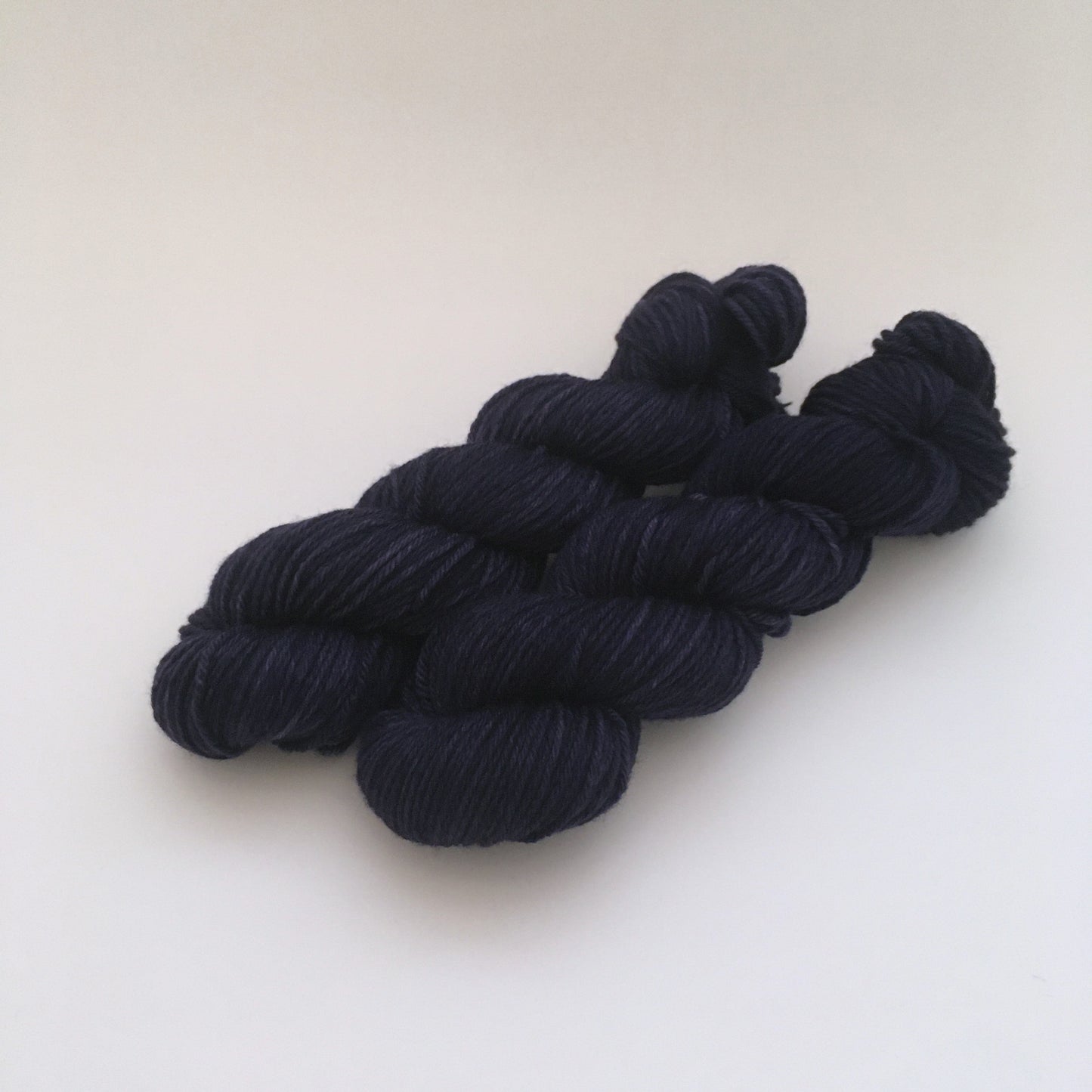Gjöll - DK semi-uni