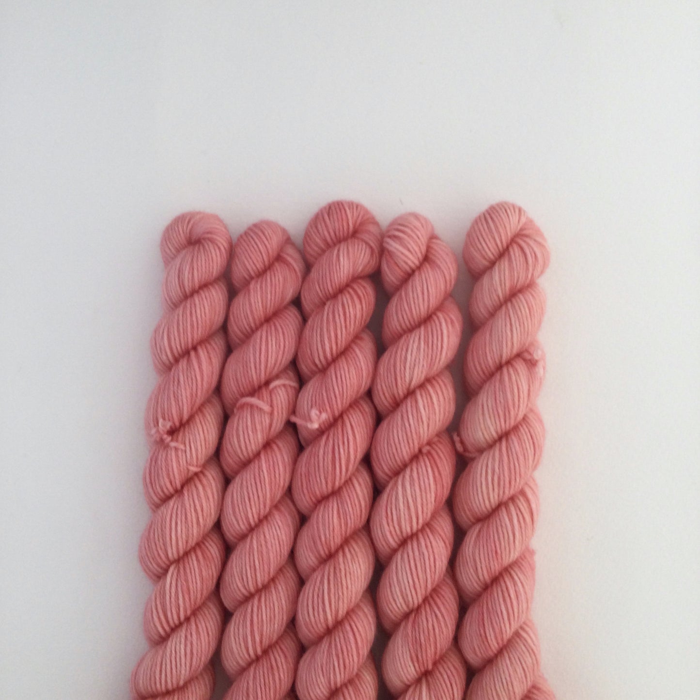 Mini rose - 85/15