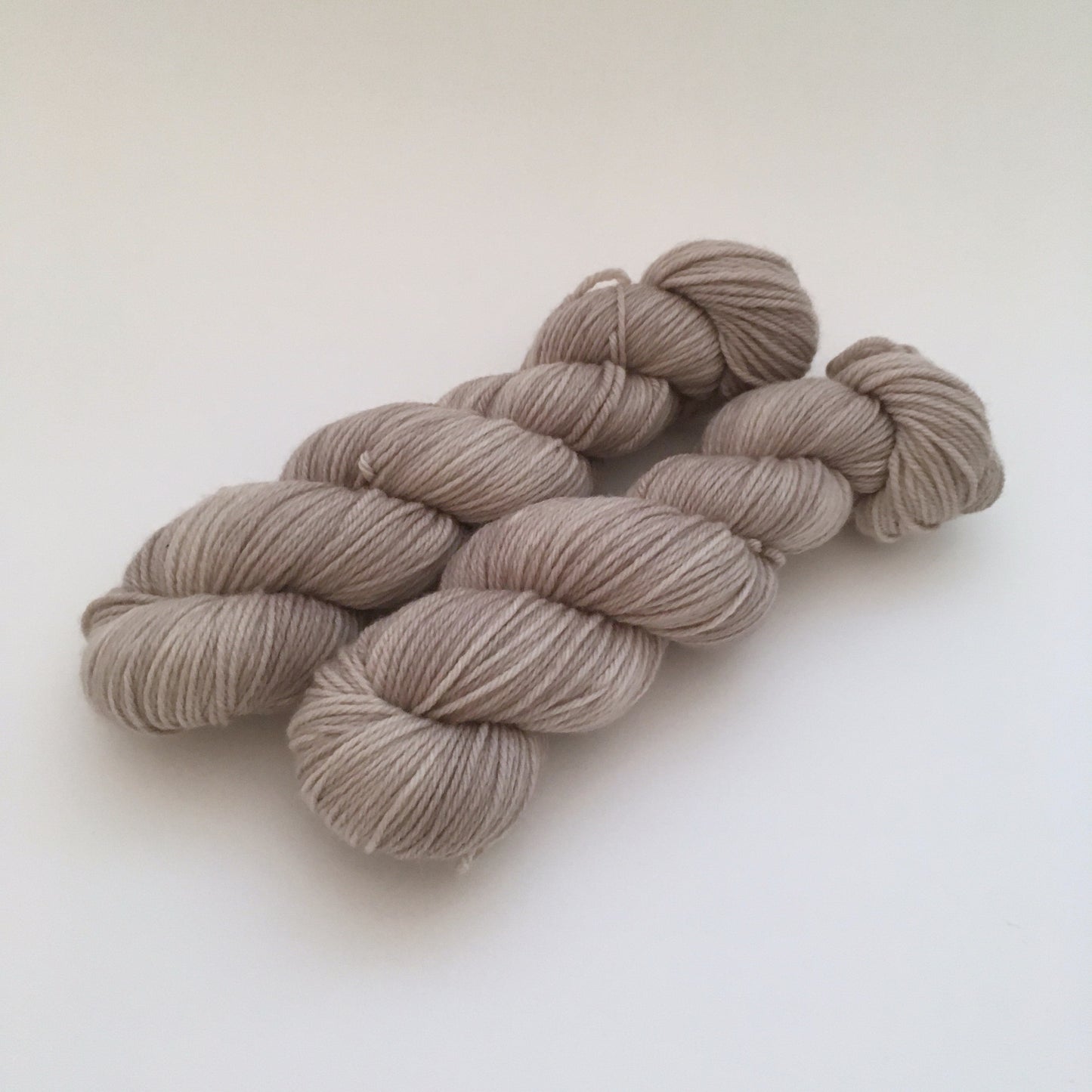 Vif-Argent - DK semi-uni