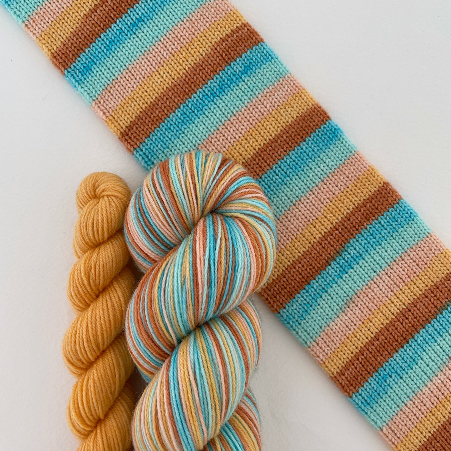 Coquillages & crustacés