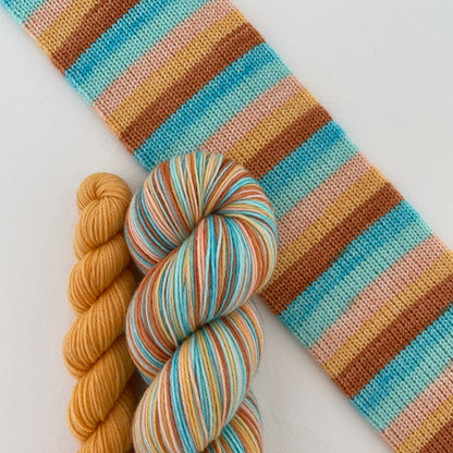 Coquillages & crustacés