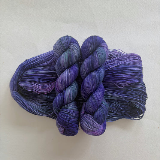 Atokinora-pas - 85/15 - Coloris unique