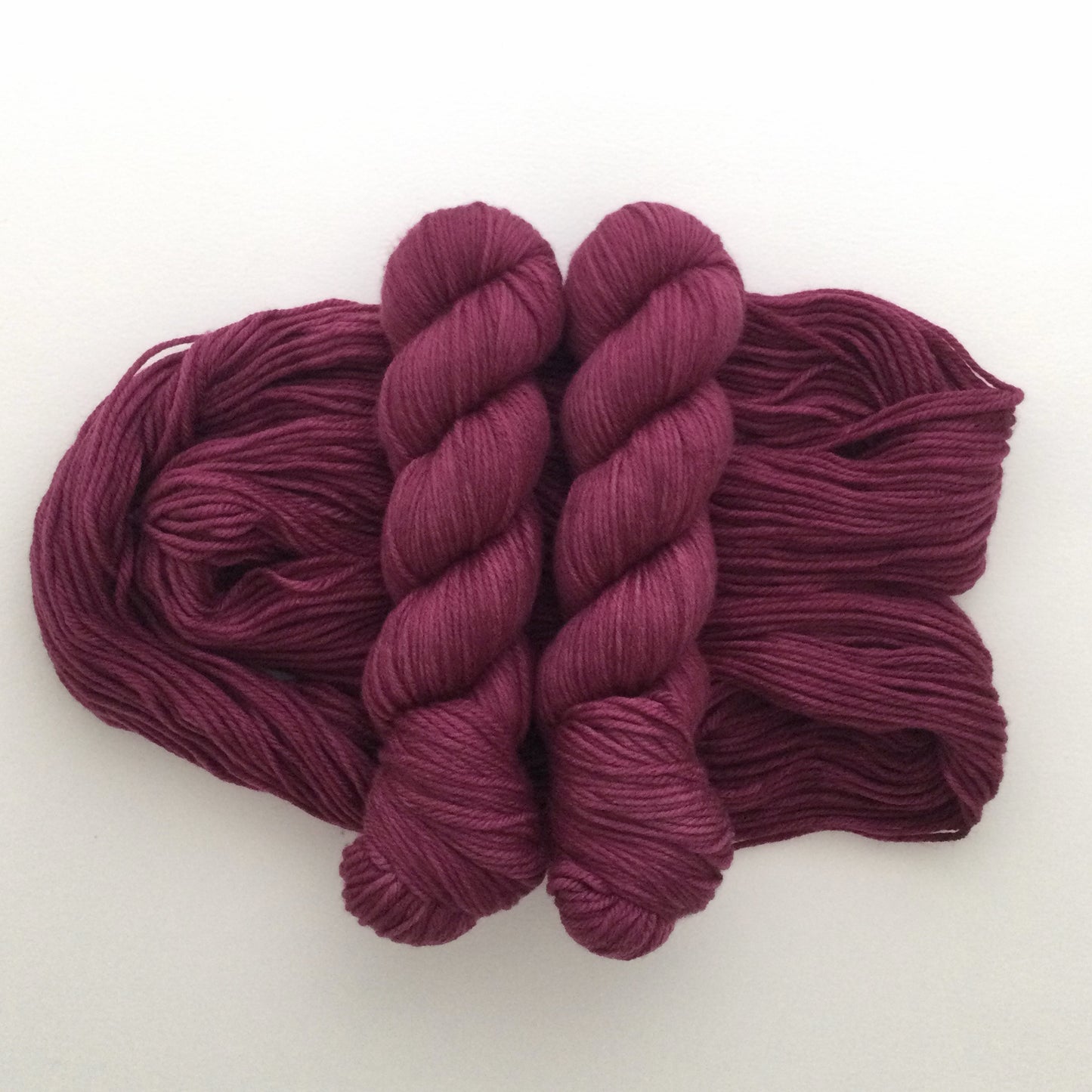 Cabernet - DK