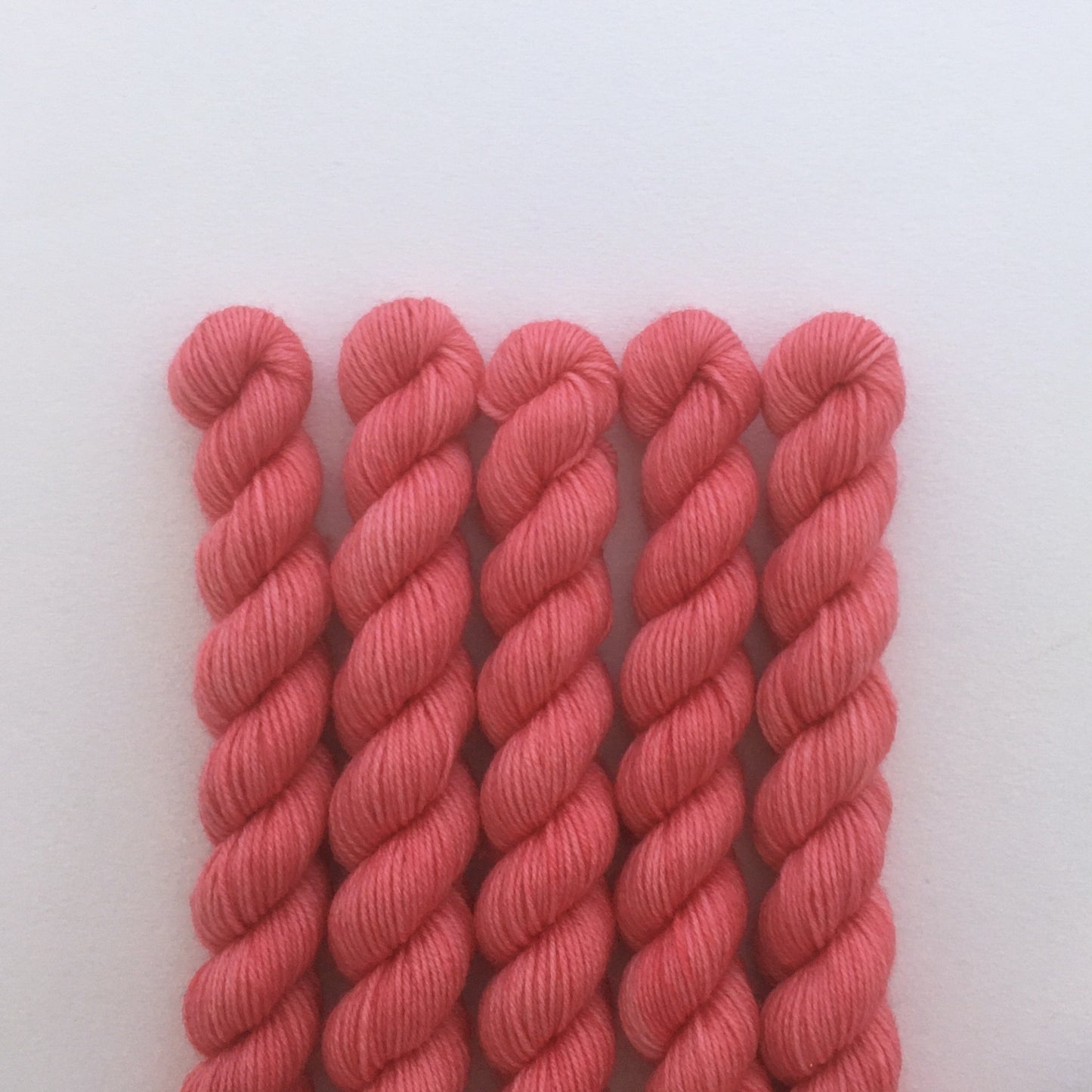 Mini corail - 85/15