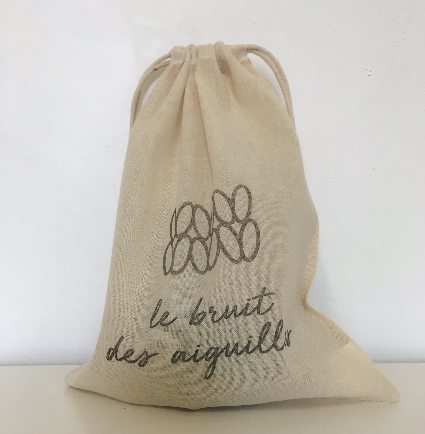 Sac à projet