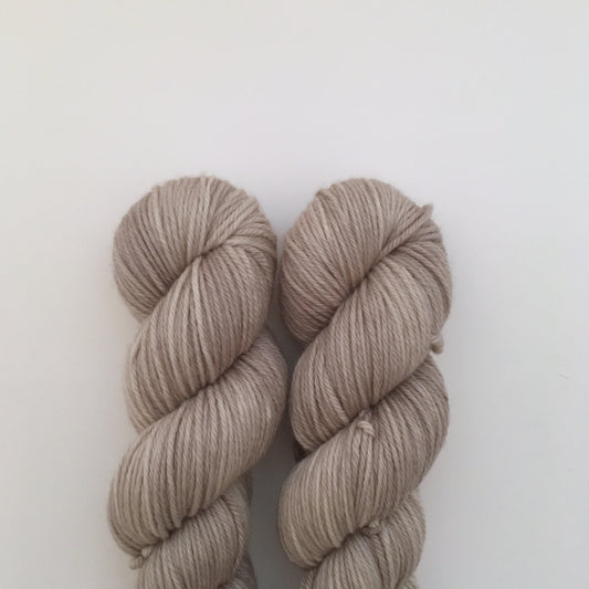 Vif-Argent - DK semi-uni